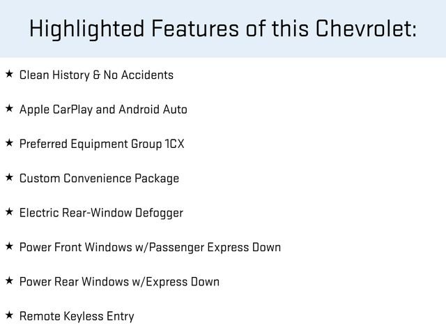 chevrolet silverado 1500 2019 1GCRYBEH6KZ219294 image chevrolet silverado 1500 2019 1GCRYBEH6KZ219294 image